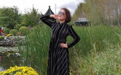 巨茎帅哥GV网站ANIME